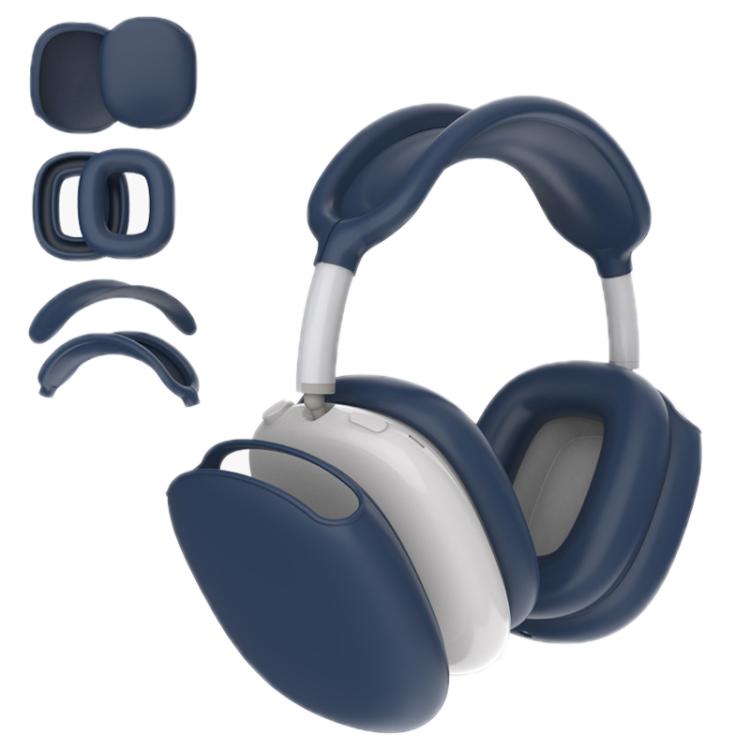 TBD0606275904.jpg@a010d264af51187de7a2cecd05128241