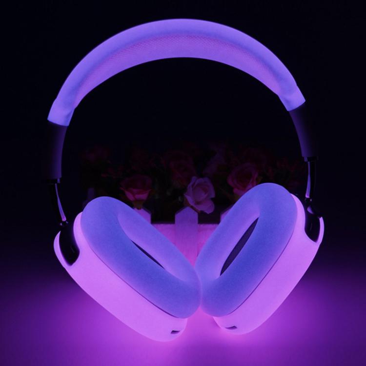 TBD0606275906.jpg@47f79eda08deabdd48d8034c7f427e64