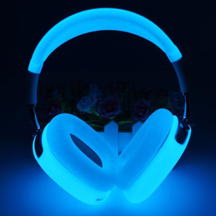 TBD0606275907.jpg@cfd276af1c1268852bdc073fc58e8026