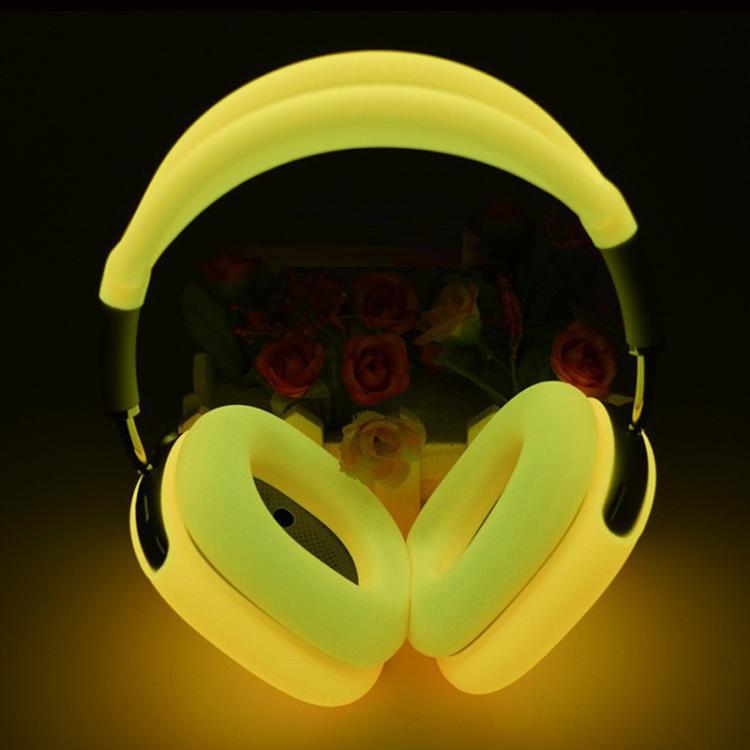 TBD0606275910.jpg@c57fa6a489ea336e565920a11cc7bcc7