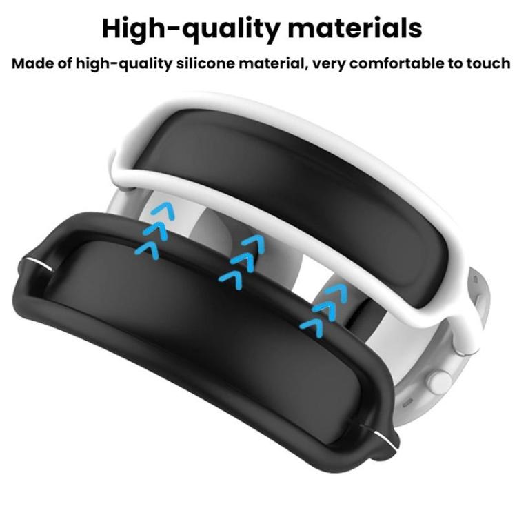 TBD06062759_B2.jpg@5dfda9b5584cee6f75b45dd492f6afd5