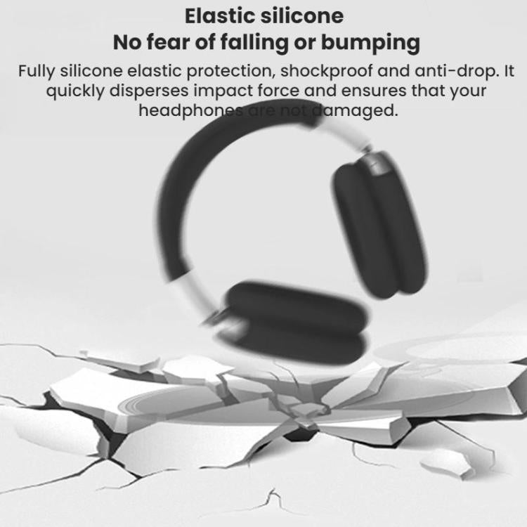 TBD06062759_B4.jpg@ddfbe2343fe7385665a893da66556370