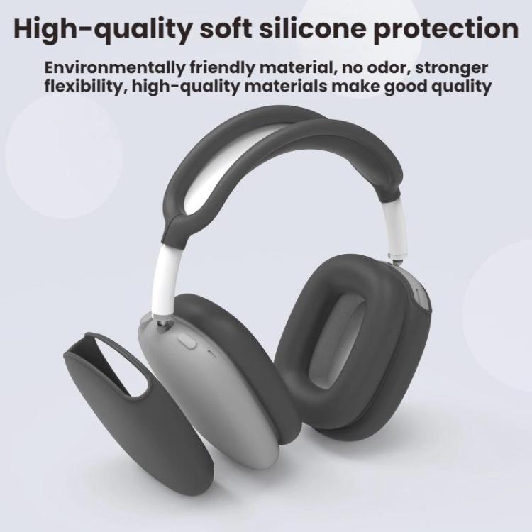 TBD06062759_B5.jpg@d41148fe4d7ba0a4d017e779cc812965