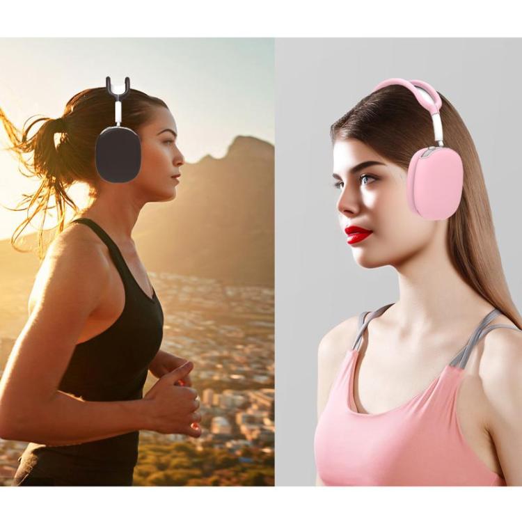 TBD06062759_B6.jpg@3d56c099af0dc5401641216615f8f0b9