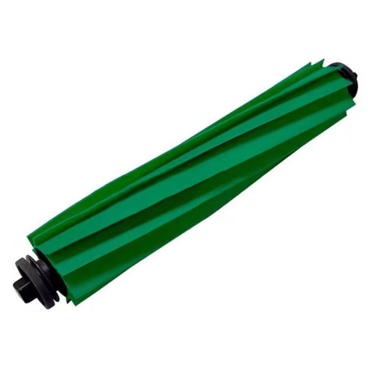 TBD0606276201.jpg@c0021c5f85887e66acac1ef96042f2e2