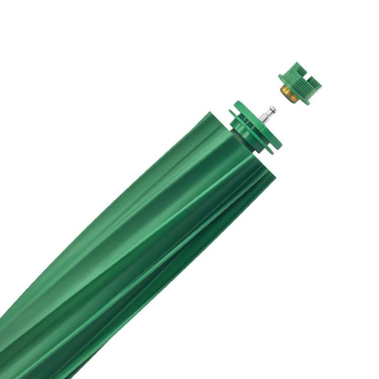 TBD0606276201_2.jpg@3f97c6f225d1230785bfb8e074c34065