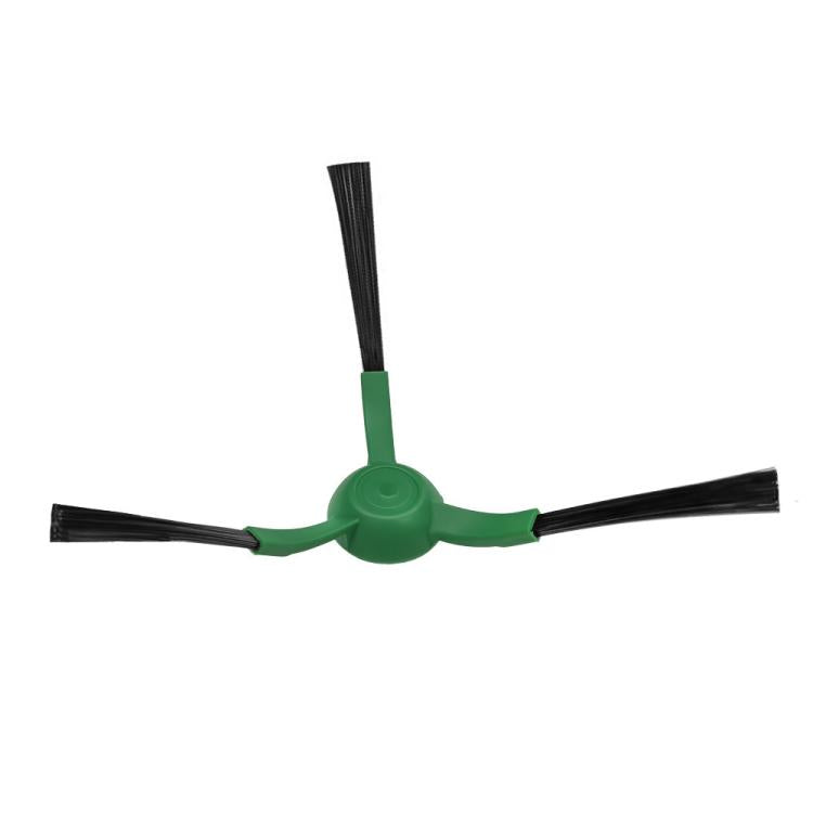 TBD0606276202_1.jpg@d4ac581e2cfbe9e024338a07c65d9386