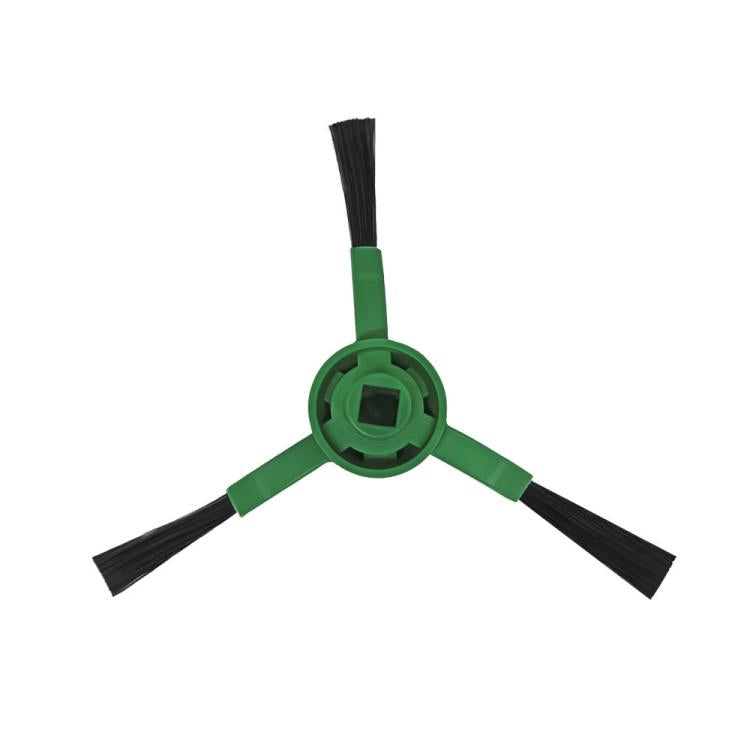 TBD0606276202_2.jpg@eb052b38aaae4f4814bea33cfb96d352