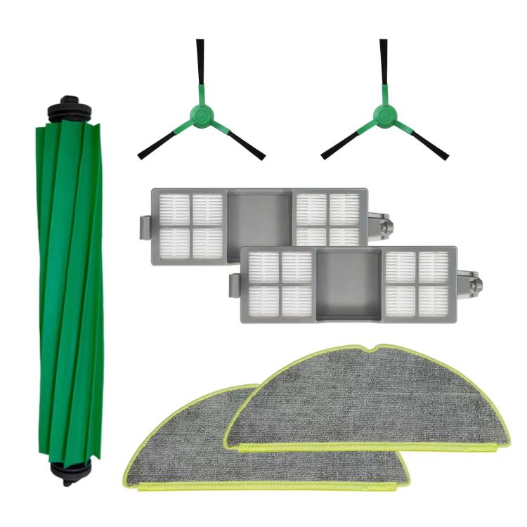 TBD06062762_B1.jpg@11c18a4d246ab92851742792b6157a8b