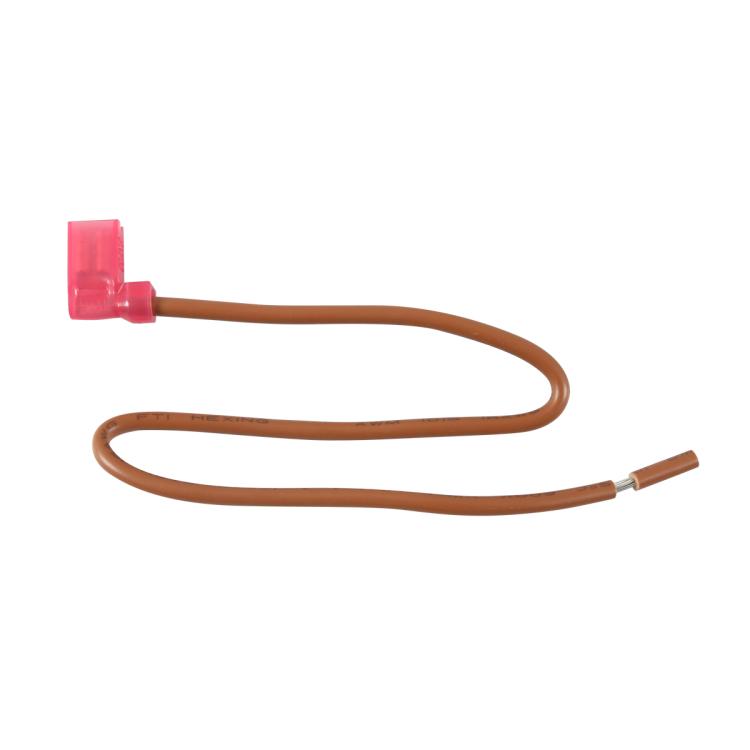 TBD06062766_B4.jpg@3a4c68476e9df83309b1a0b51a374250