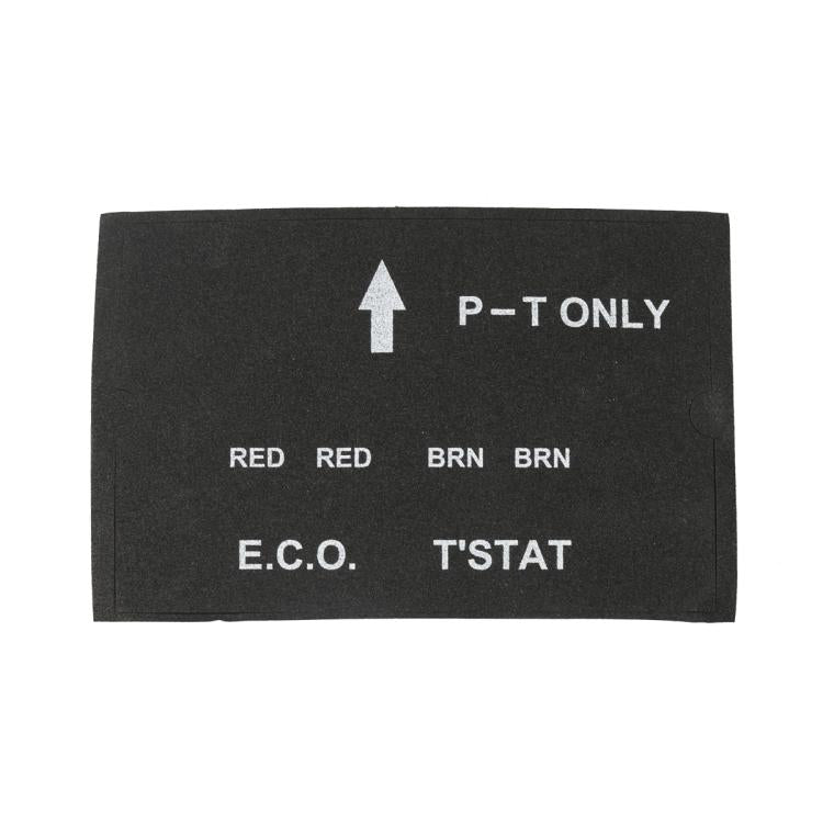 TBD06062766_B5.jpg@29c49c6b087eca98a798b71df4578feb