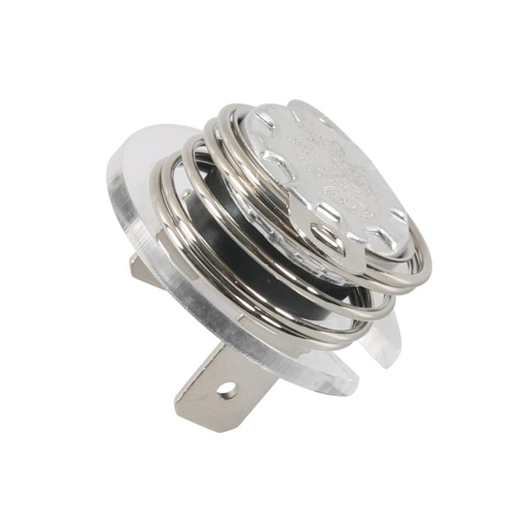 TBD06062766_B6.jpg@a5f1220d92cbb878833aed53c9a54110