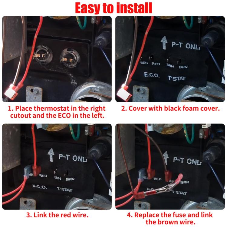 TBD06062766_B7.jpg@76bfc432a14b7cc524f7574a6ca5b778