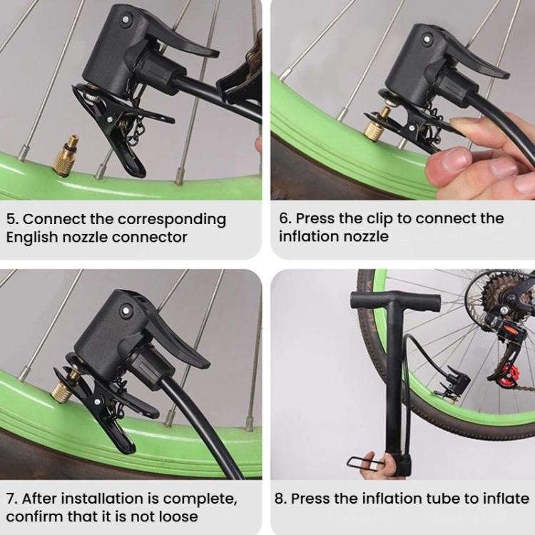 TBD06062768_B10.jpg@c68fe32c92615a1fd1b570c4fb7e65b4