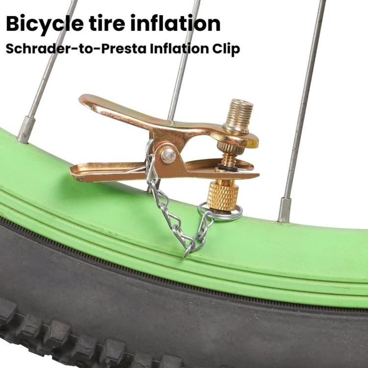 TBD06062768_B1.jpg@64ed814708ae8514248b79fd27db5001