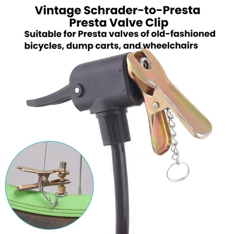 TBD06062768_B2.jpg@b9bdea3aa0f08c8b3016adb98a0fa05c