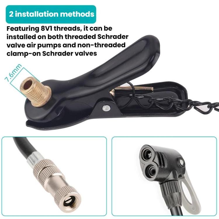 TBD06062768_B3.jpg@da290999e93a0f7f79cca2a9a90b3887