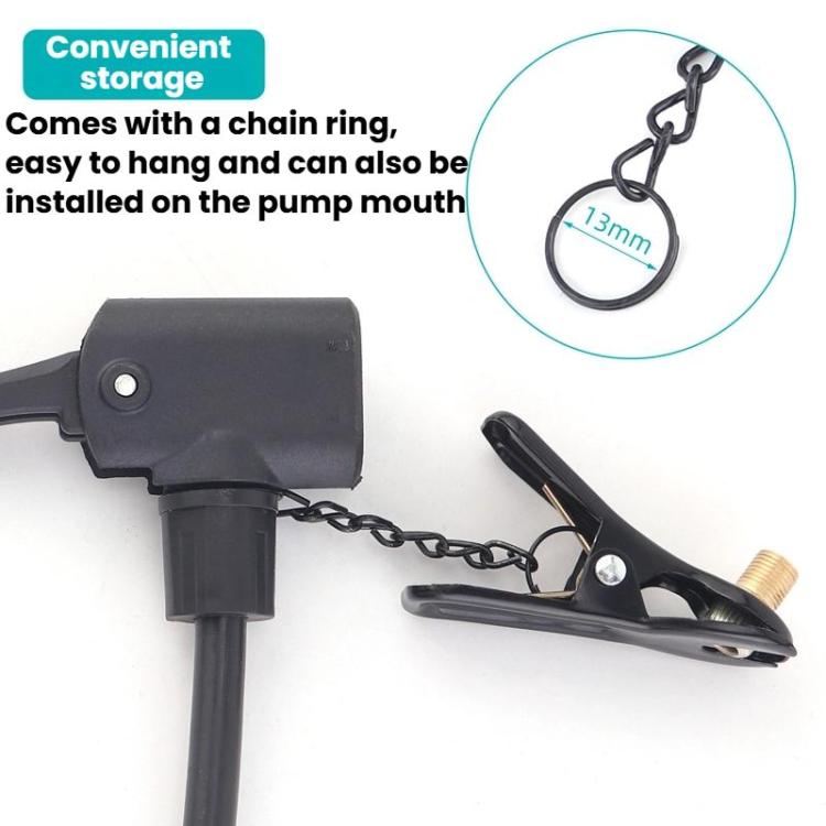 TBD06062768_B4.jpg@8d140e35136d0d4199e3d9a8b5b62c1a