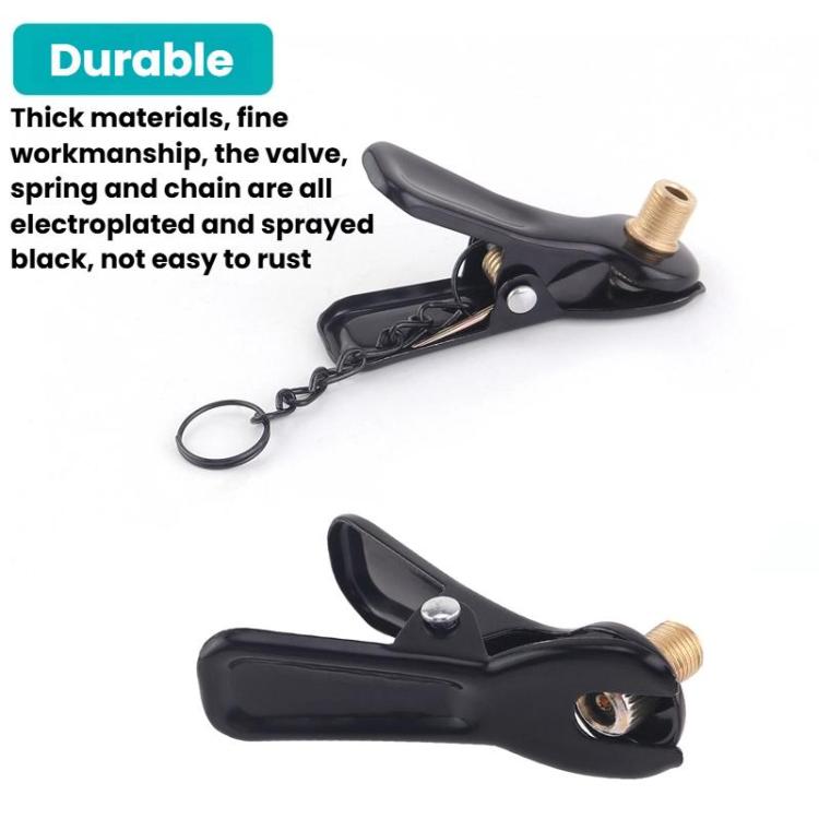 TBD06062768_B5.jpg@ab3f7bcf8f3260c19e3f6f189e3002b9