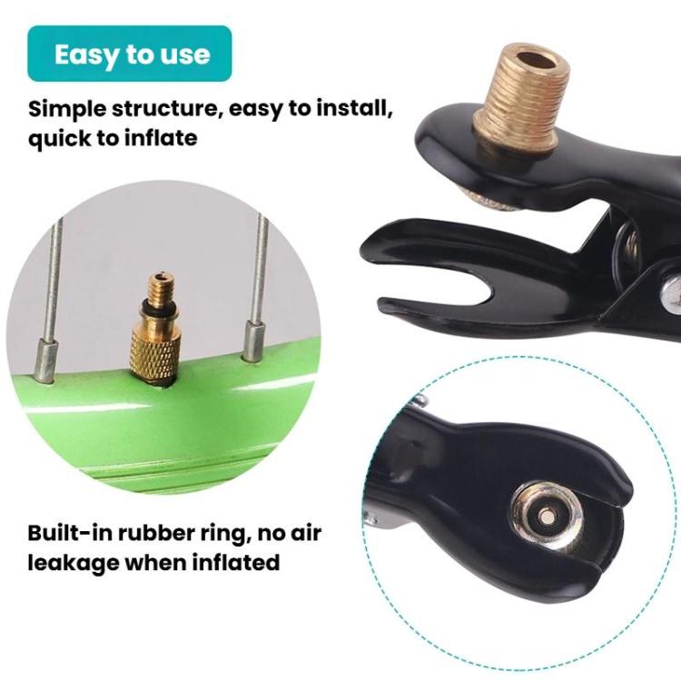 TBD06062768_B6.jpg@eb4e90aaf86f184c42ac6a67c9934534