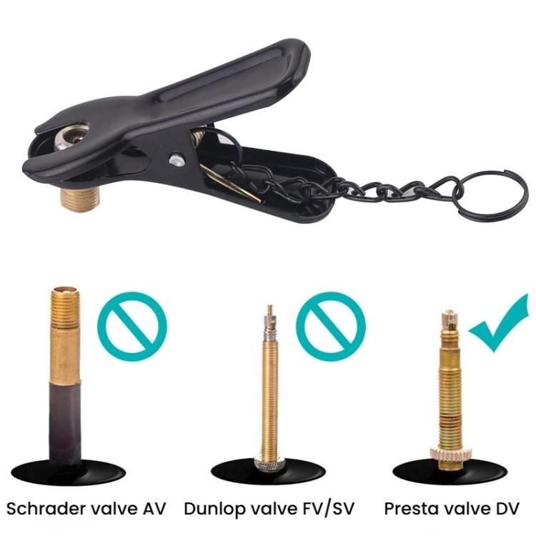 TBD06062768_B7.jpg@c56a0c3720951685846bda0fb041004f