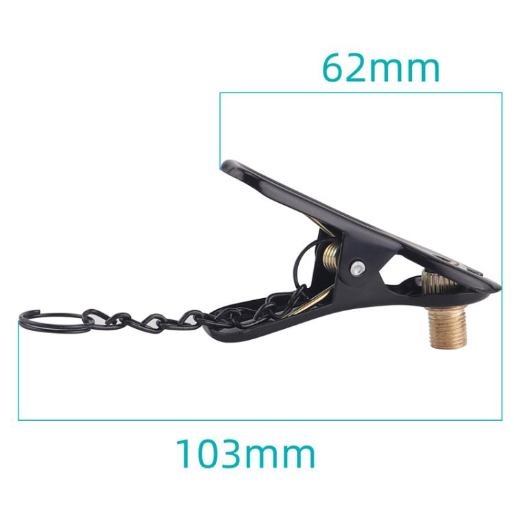 TBD06062768_B8.jpg@a68891097fafa21b73f6cbaba4760985