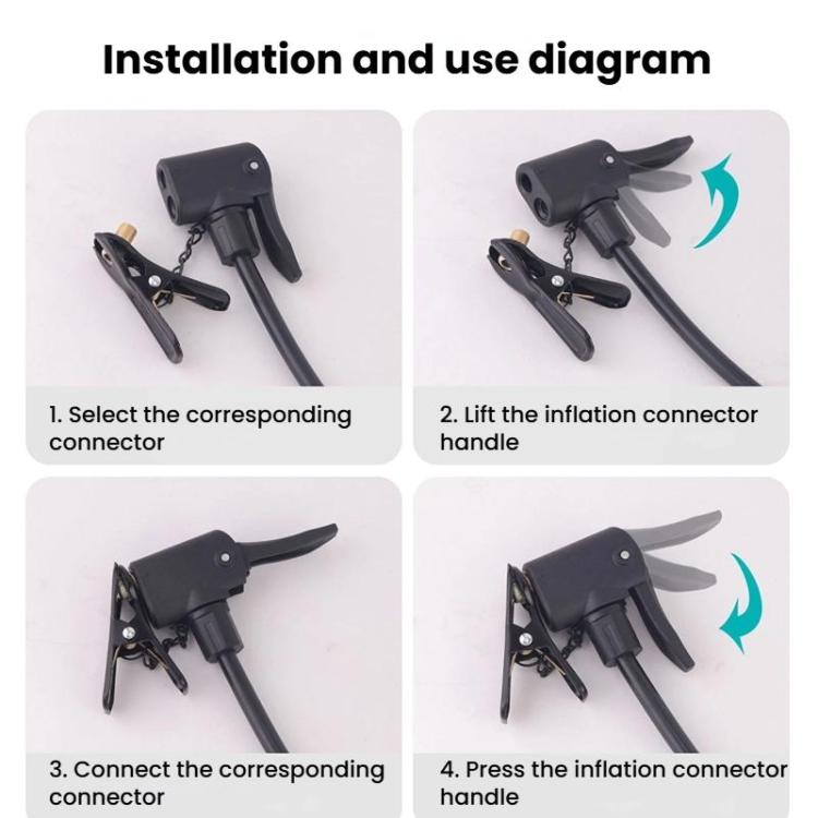 TBD06062768_B9.jpg@b0d00660af40288b546ae3d470631d04