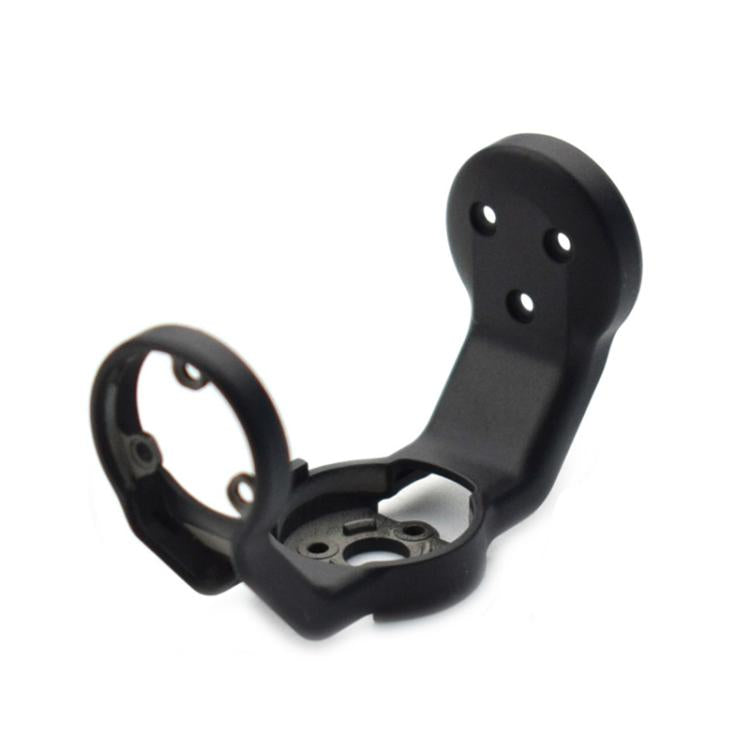 TBD0606276901.jpg@71764adcd3a8484a59fb777a94e5208a