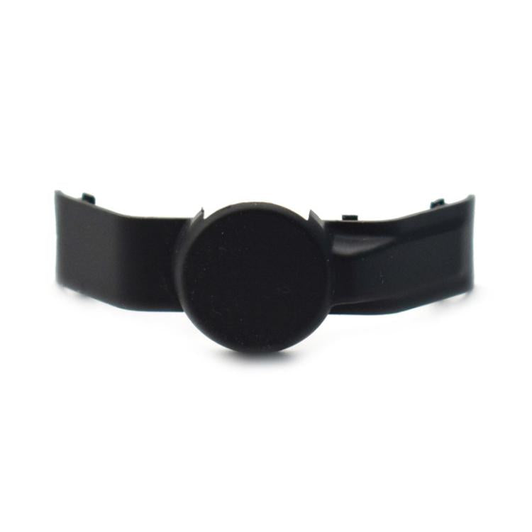 TBD0606276902.jpg@9e0428865b018b46d5a598674eeca331