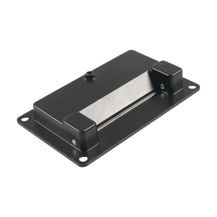 TBD0606277201_1.jpg@191212f8dc1cff2ee9a62e871b10d95e