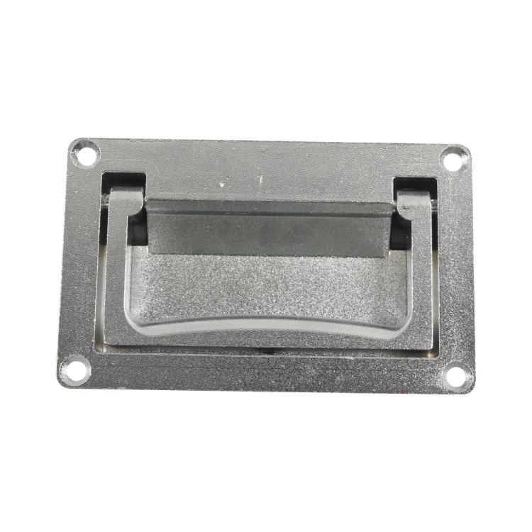 TBD0606277204_1.jpg@75c93f2040657bcf914e4d4889808250