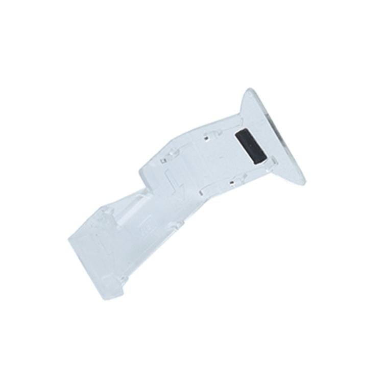 TBD0606277306.jpg@8d52e8ea833eb065f78b737418eae0ad