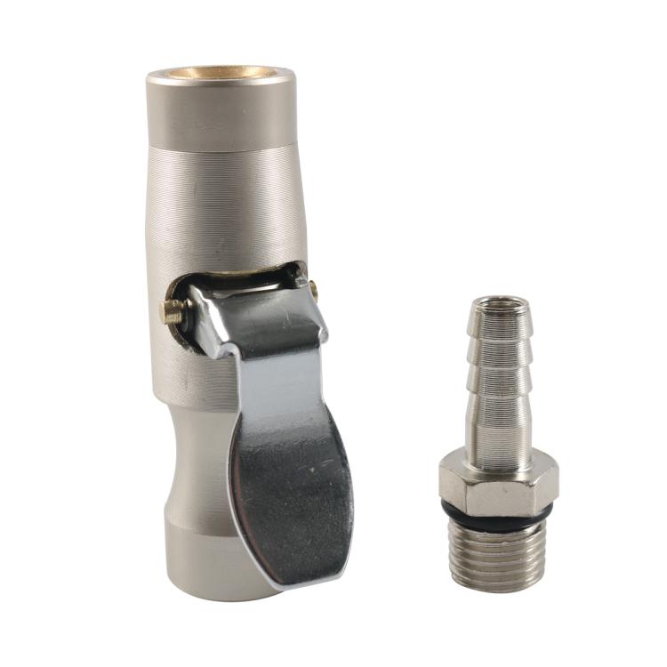 TBD06062774_B3.jpg@74ed07f1f537fa9442f12045bfadd464