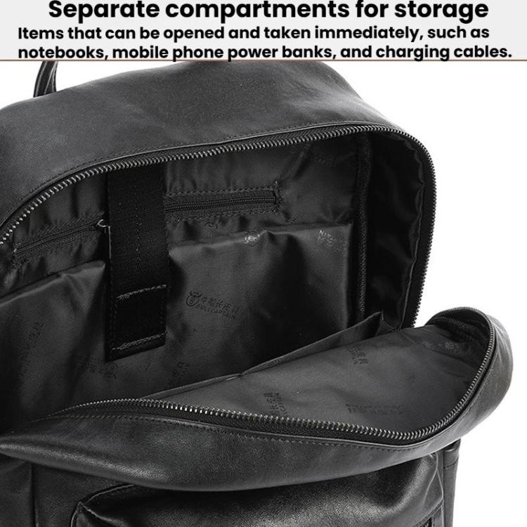 TBD06062782_B6.jpg@9f9f314ce01e47c1659b2d23078ac07e