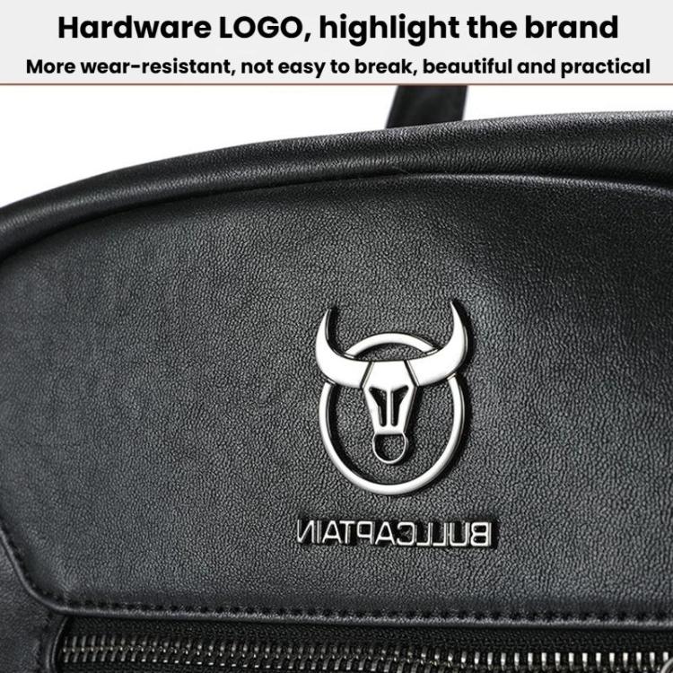 TBD06062782_B8.jpg@cb2c30f66edb1a9e10b7262b2cdd4155