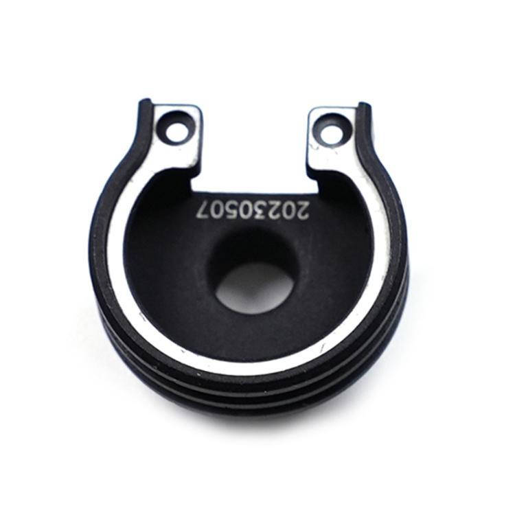 TBD06062783_1.jpg@d0c2fa816d6ea443abe1be80849e33e4