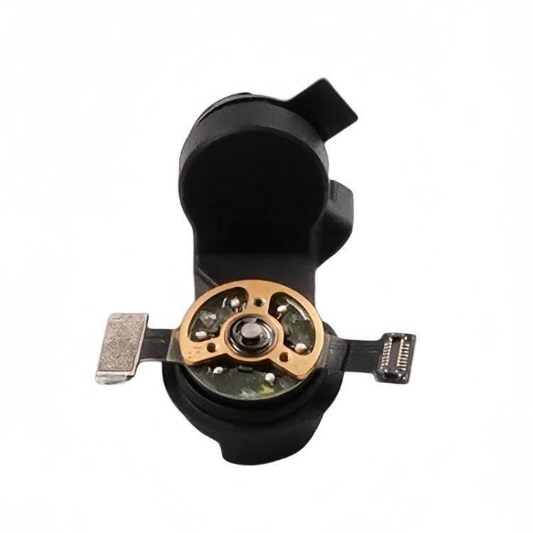 TBD06062784_3.jpg@4ffc7b1d9f84fb8141c81485ea898605