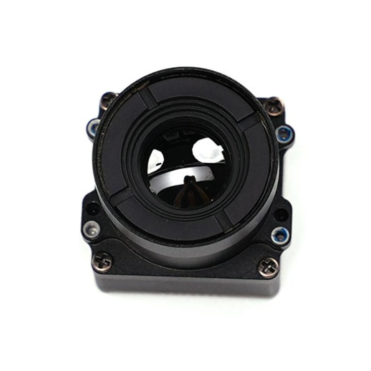 TBD06062785_2.jpg@a1df949c8c477a14e81704b633841147