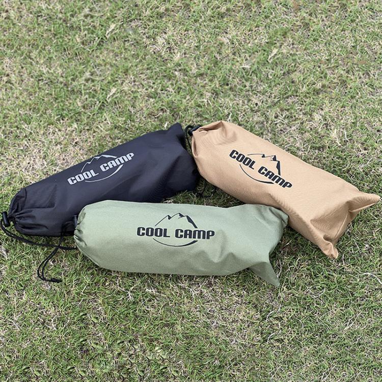 TBD06062791_B4.jpg@46f492c811faf0c1ba8788b4981a9a9c