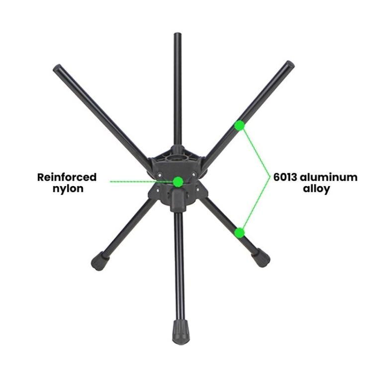 TBD06062791_B6.jpg@d8792d6fe22ada26b4daa35c4bf5cf10