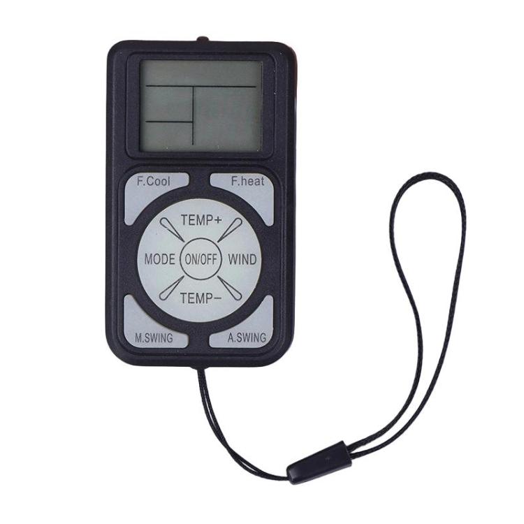 TBD06062793.jpg@edbe3c2105b008e44e710793fe31ad9c