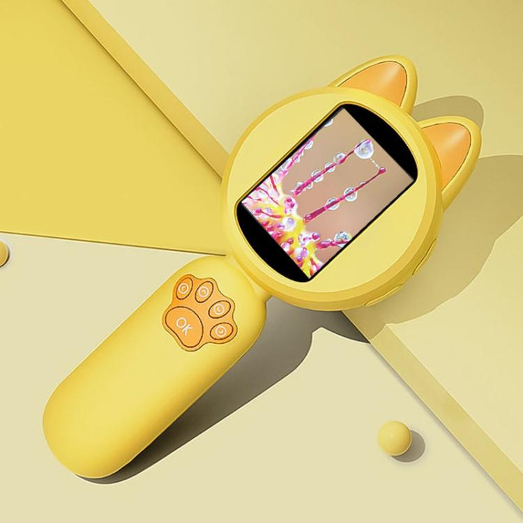 TBD0606279501B.jpg@7d88e4702ec7e8be52bed57a2a9720bf