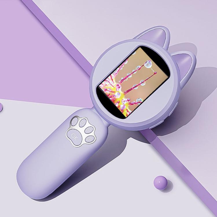 TBD0606279501C.jpg@d0184444de80a70ed08ceb3cf23176f6