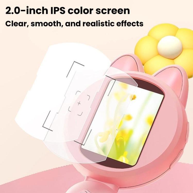 TBD06062795_B2.jpg@d67d5ed8dfb783f114dbb749c5e1bdbb