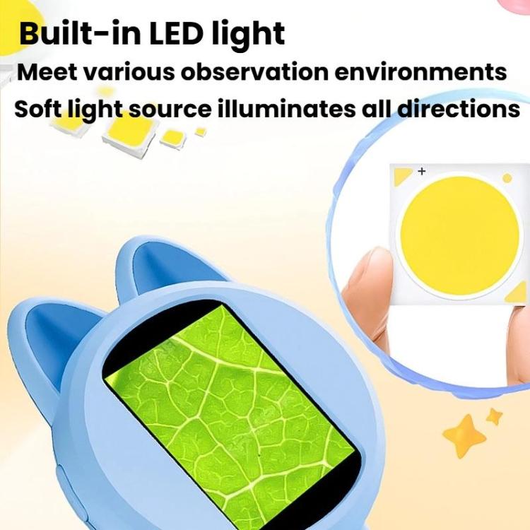 TBD06062795_B5.jpg@98a521d8672197af430752847cf500ec