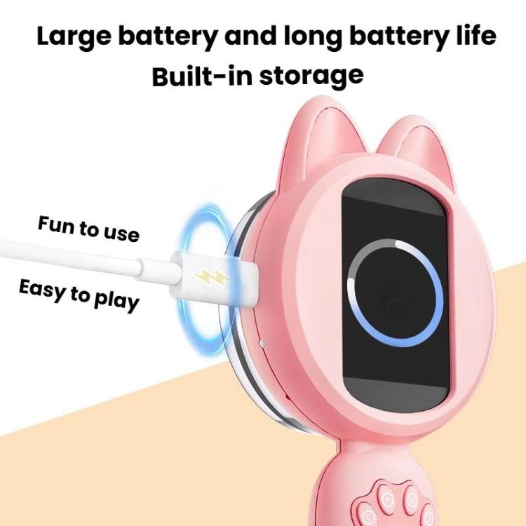 TBD06062795_B6.jpg@cef1cd86fee3064c8fd8fc2809398a91