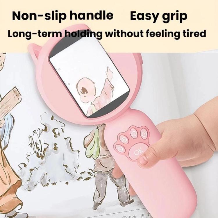 TBD06062795_B7.jpg@cae26cd8f39b4d08756c8f54caaf1f0d