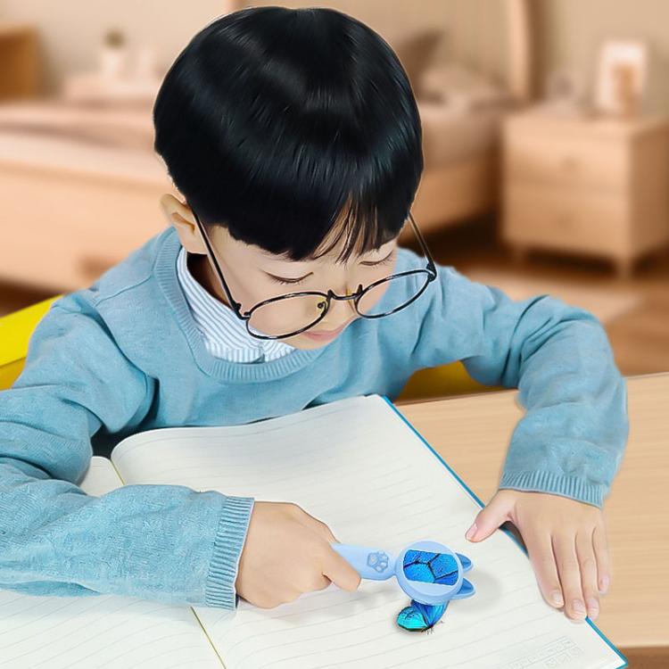 TBD06062795_B8.jpg@13625c18d7573e4e1a29da67455b9f52