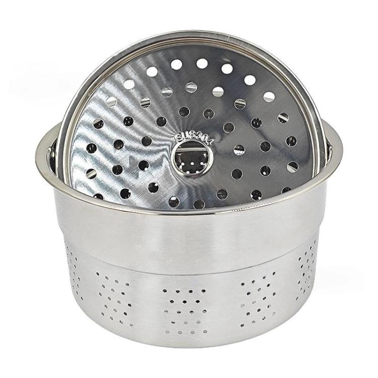 TBD06062798_2.jpg@c997c1abf18befa6081a78400d4efae4