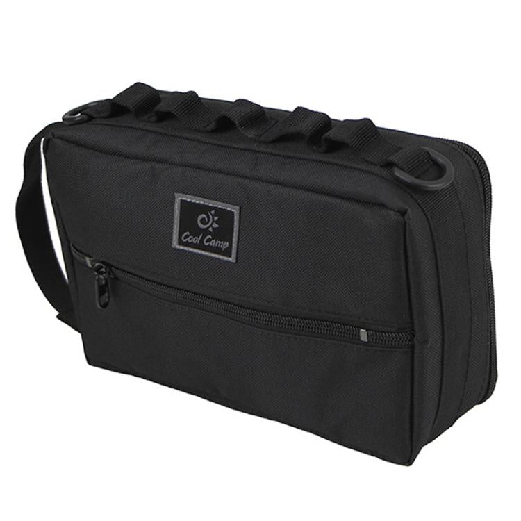 TBD0606279901A.jpg@59a440a35d70494e597ea26b501b7df7